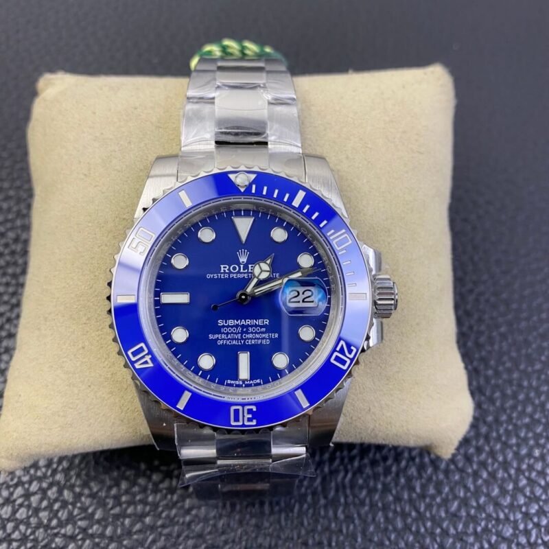 ROLEX_42