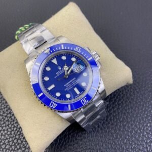 ROLEX_42