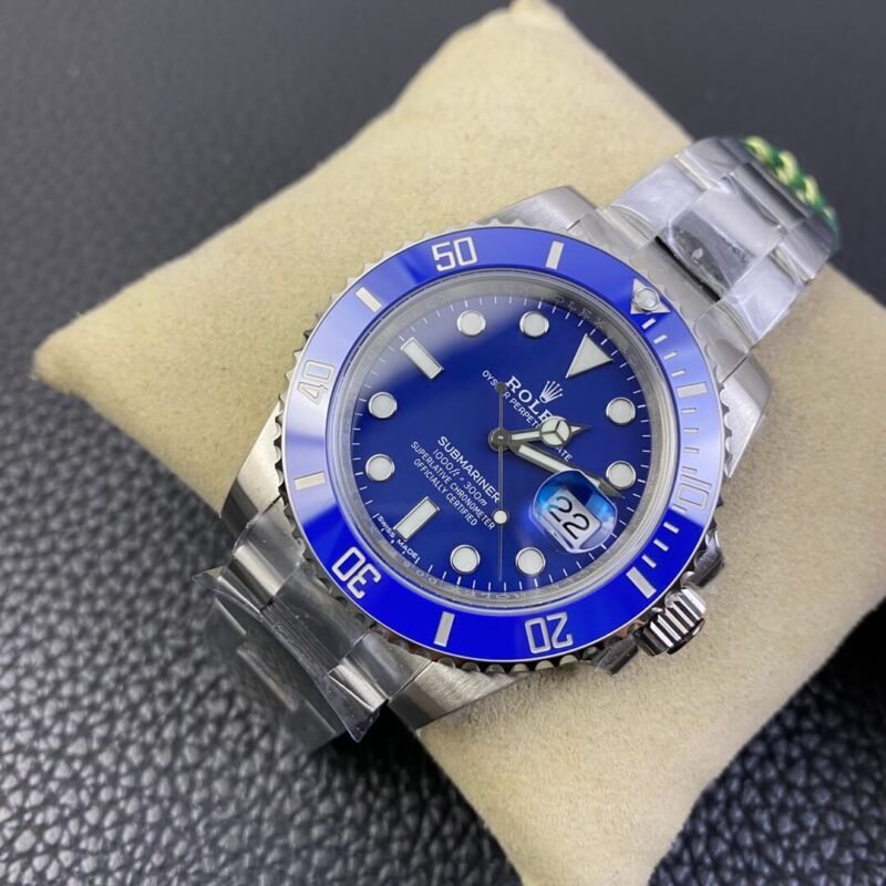 ROLEX_42