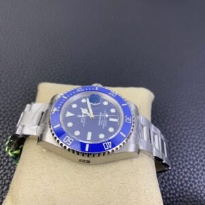 ROLEX_42