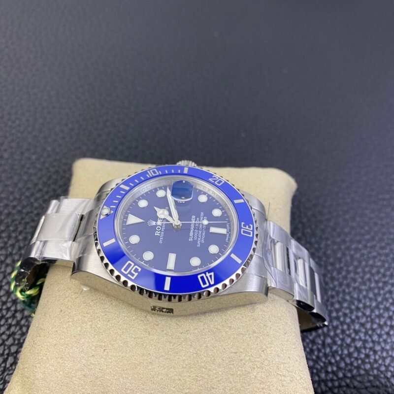 ROLEX_42