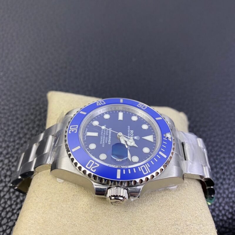 ROLEX_42