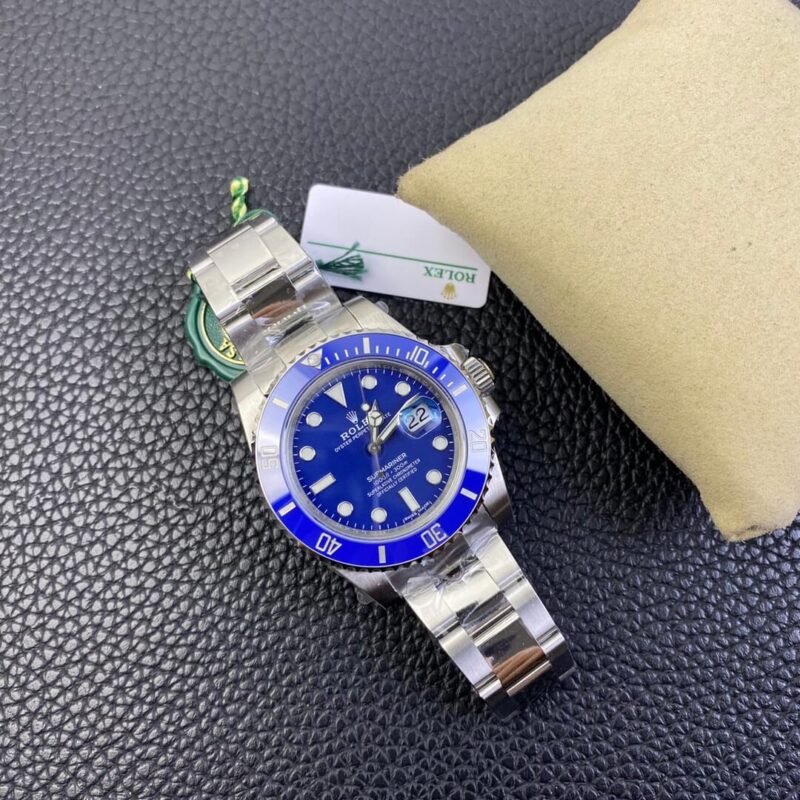 ROLEX_42
