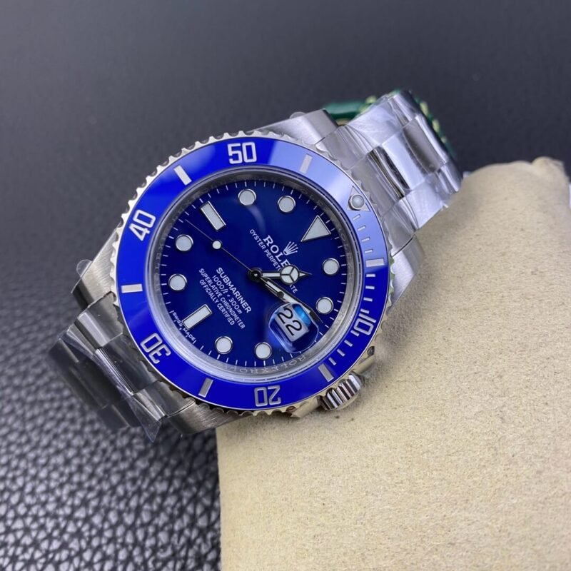 ROLEX_42