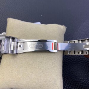 ROLEX_42