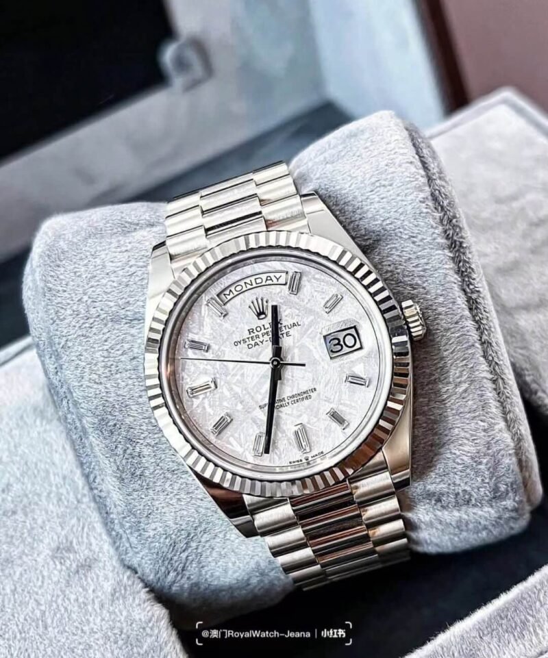ROLEX_430