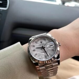 ROLEX_430