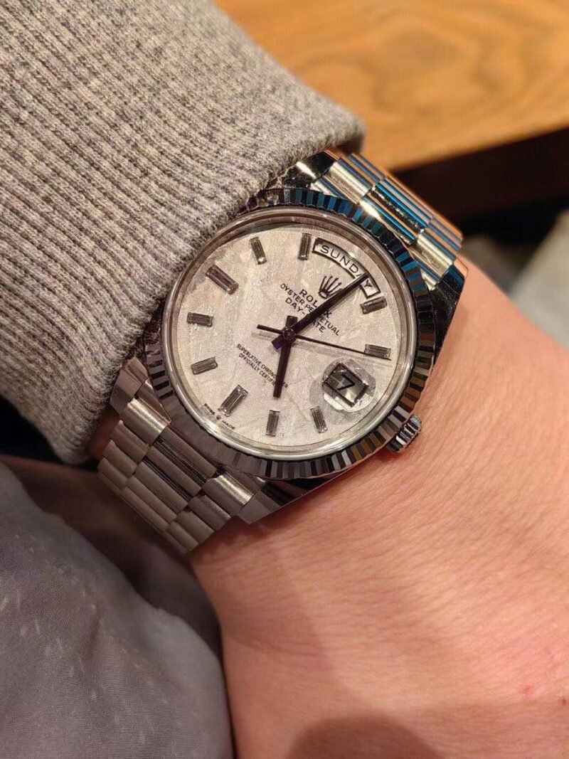 ROLEX_430