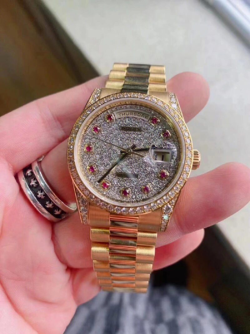 ROLEX_431