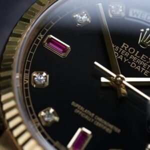 ROLEX_432