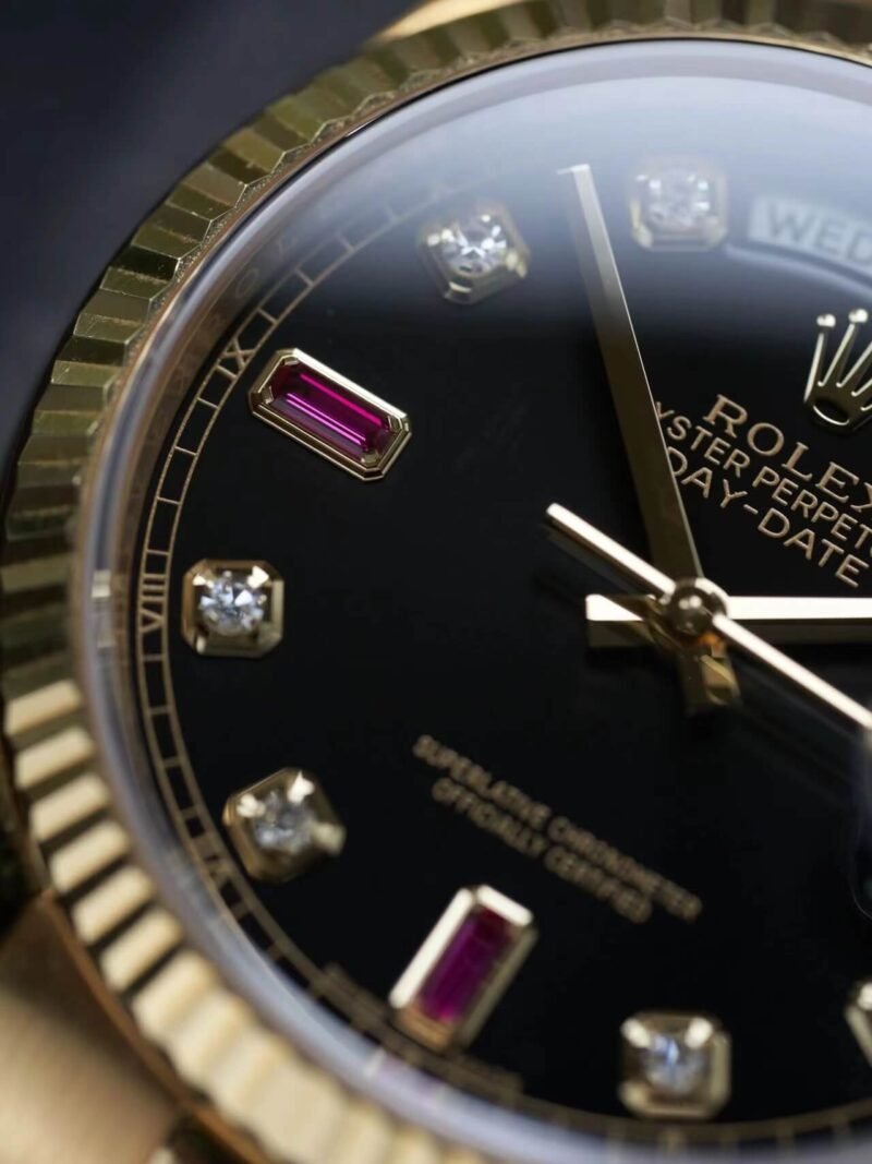 ROLEX_432