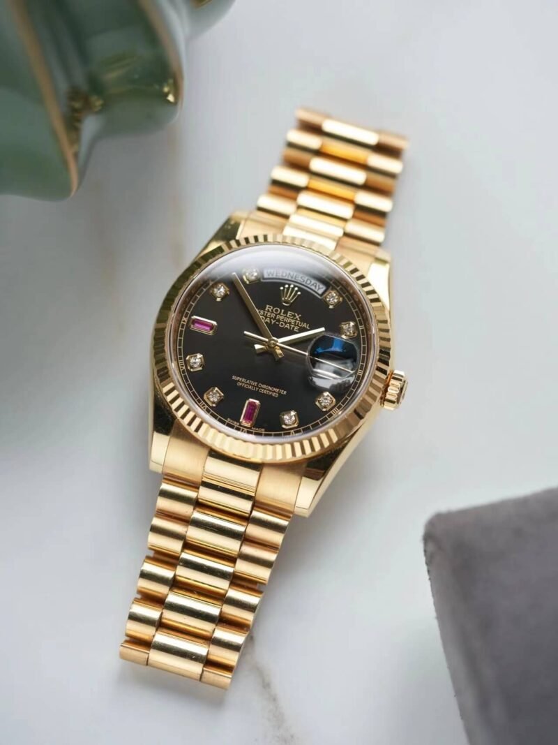 ROLEX_432