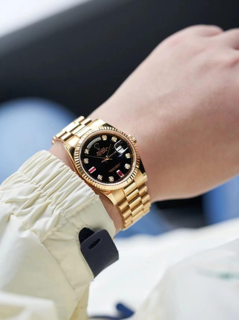 ROLEX_432