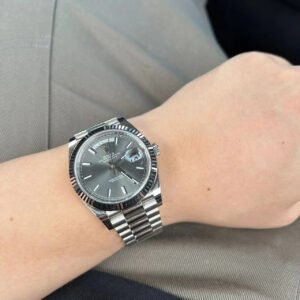 ROLEX_434