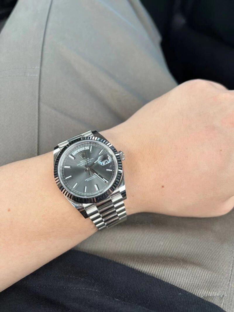 ROLEX_434