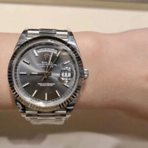 ROLEX_434