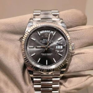 ROLEX_434