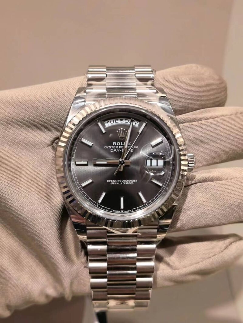 ROLEX_434