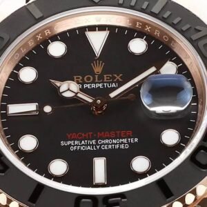ROLEX_435