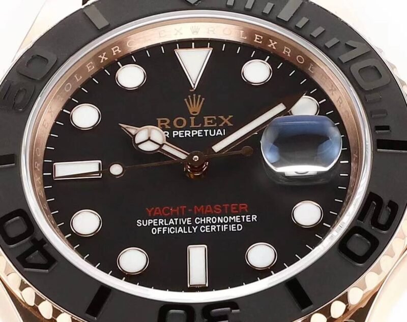 ROLEX_435