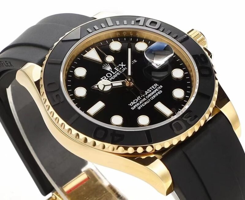 ROLEX_435