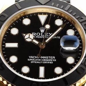 ROLEX_435