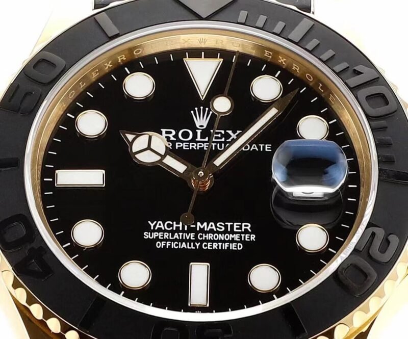 ROLEX_435