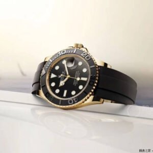 ROLEX_435