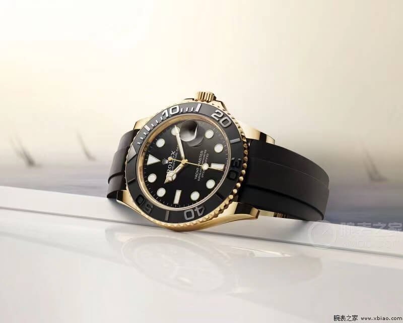 ROLEX_435