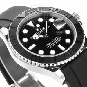 ROLEX_435