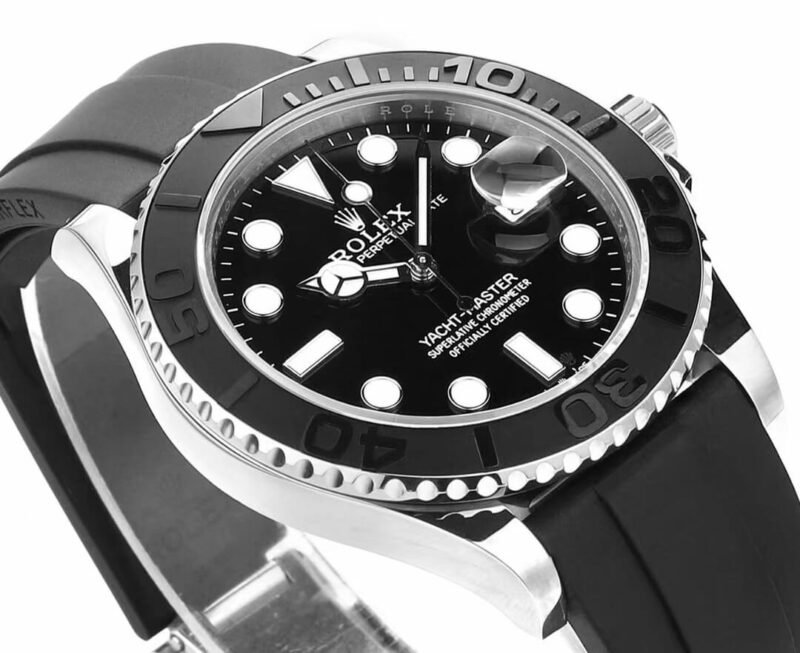 ROLEX_435