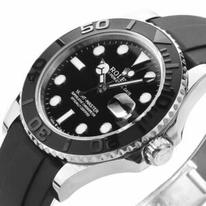 ROLEX_435