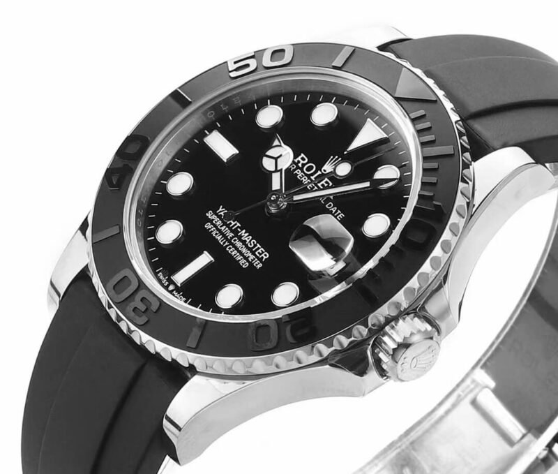 ROLEX_435