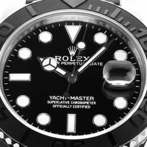 ROLEX_435