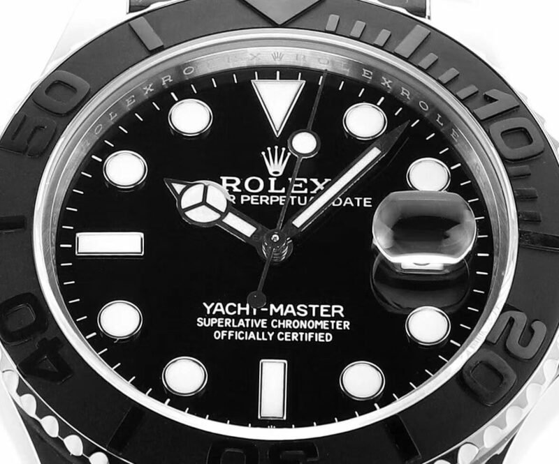 ROLEX_435
