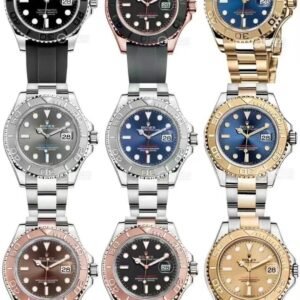 ROLEX_435