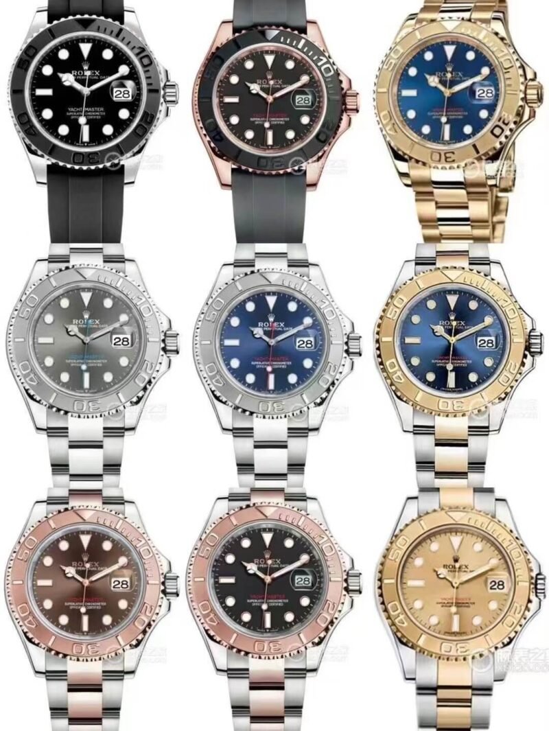 ROLEX_435