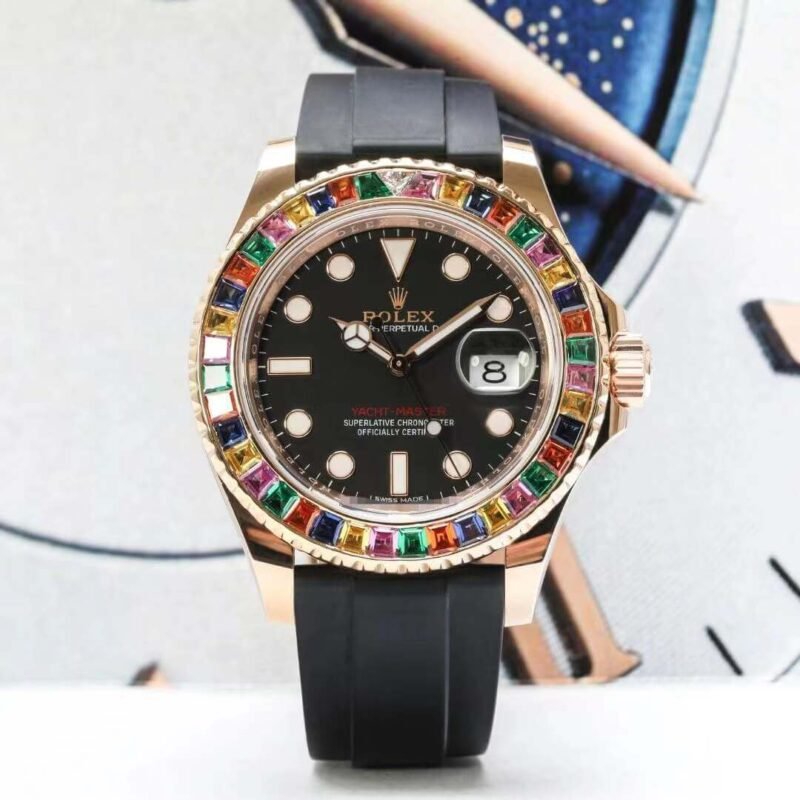 ROLEX_435