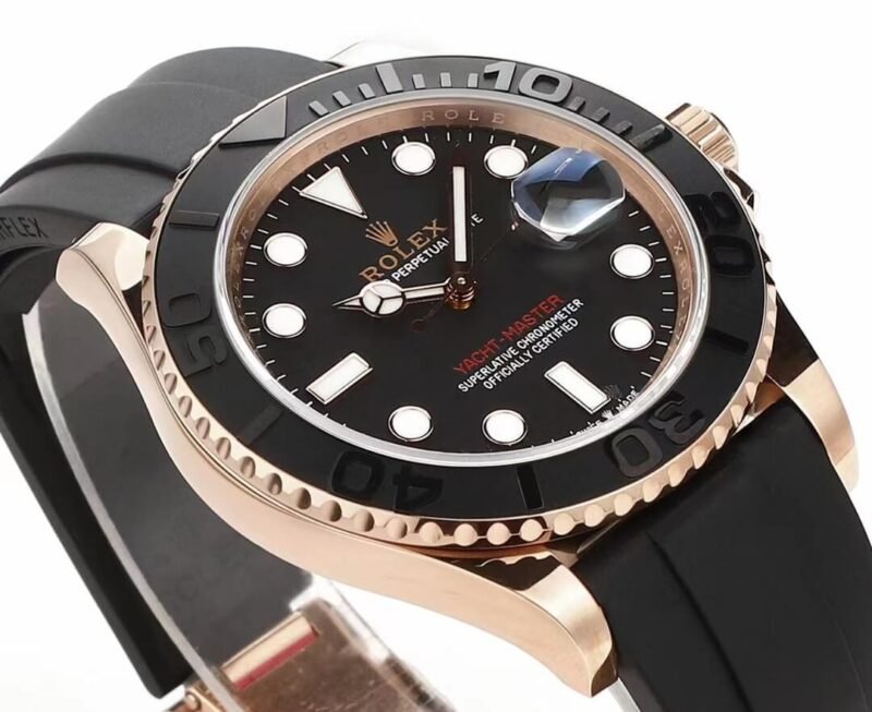 ROLEX_435