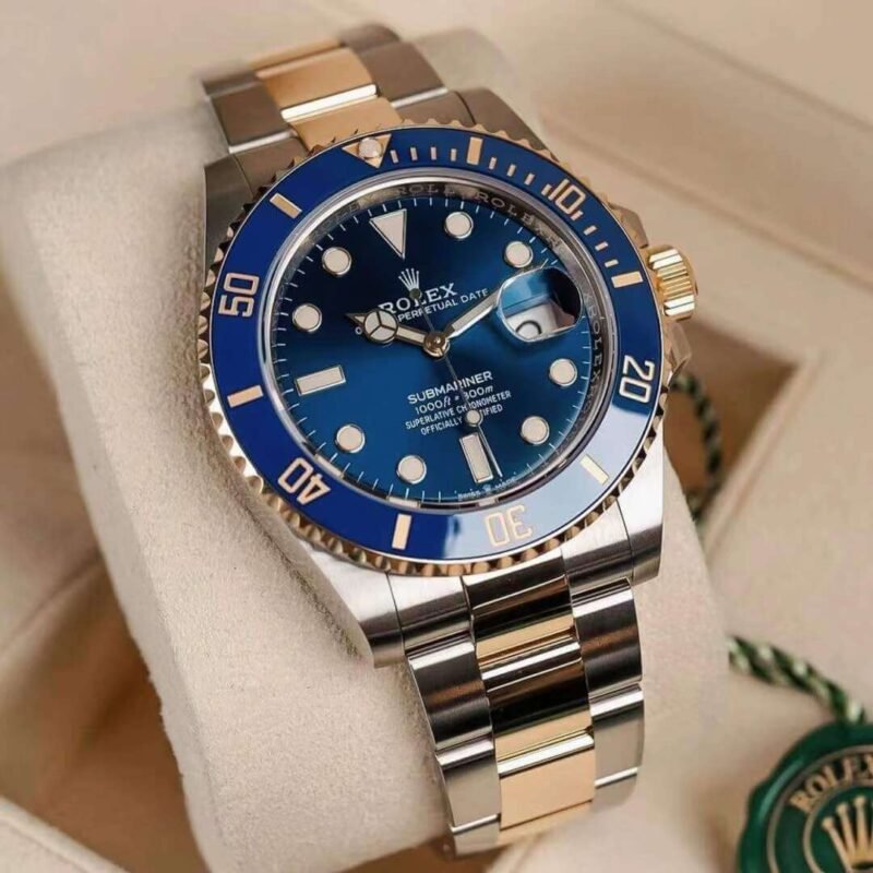 ROLEX_436
