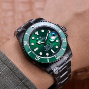 ROLEX_436