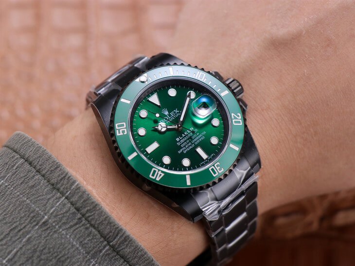 ROLEX_436