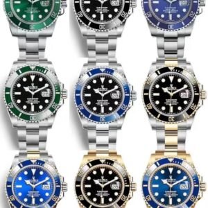 ROLEX_436