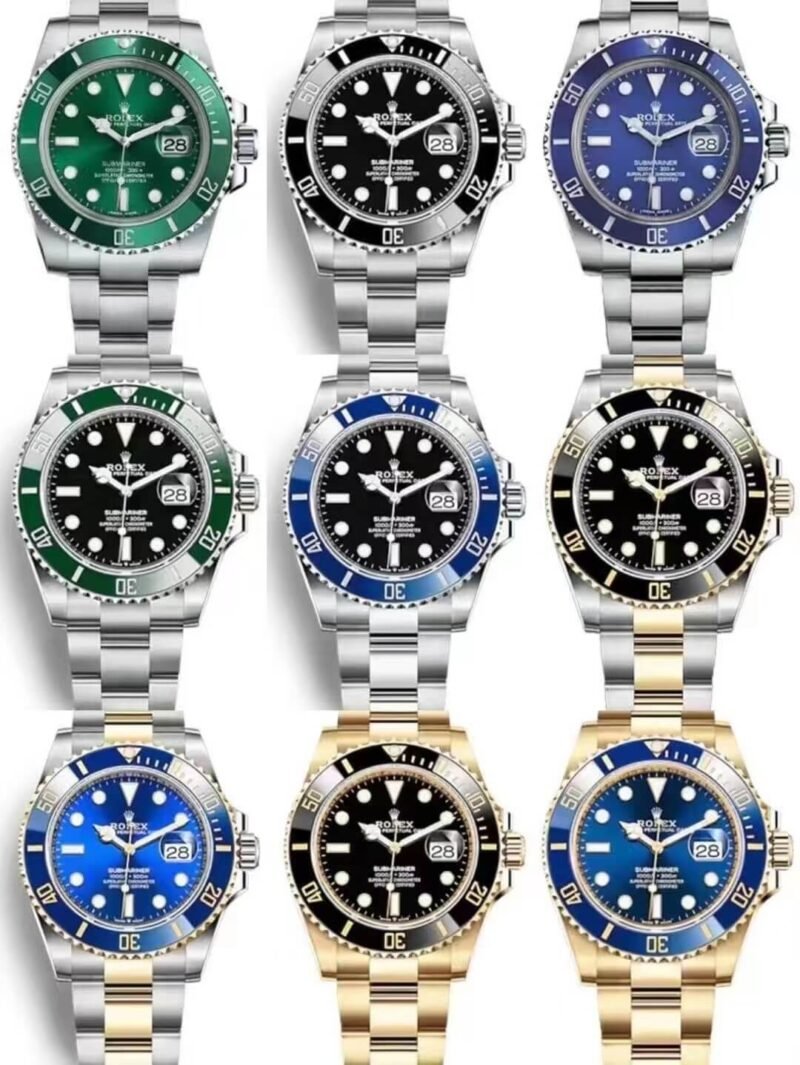 ROLEX_436