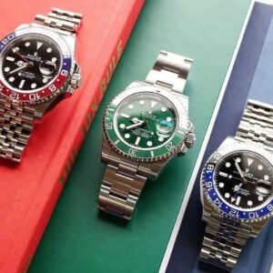 ROLEX_436
