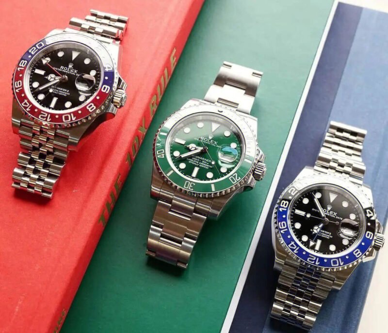 ROLEX_436