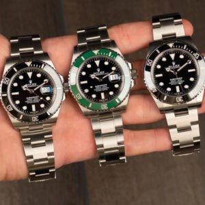 ROLEX_436