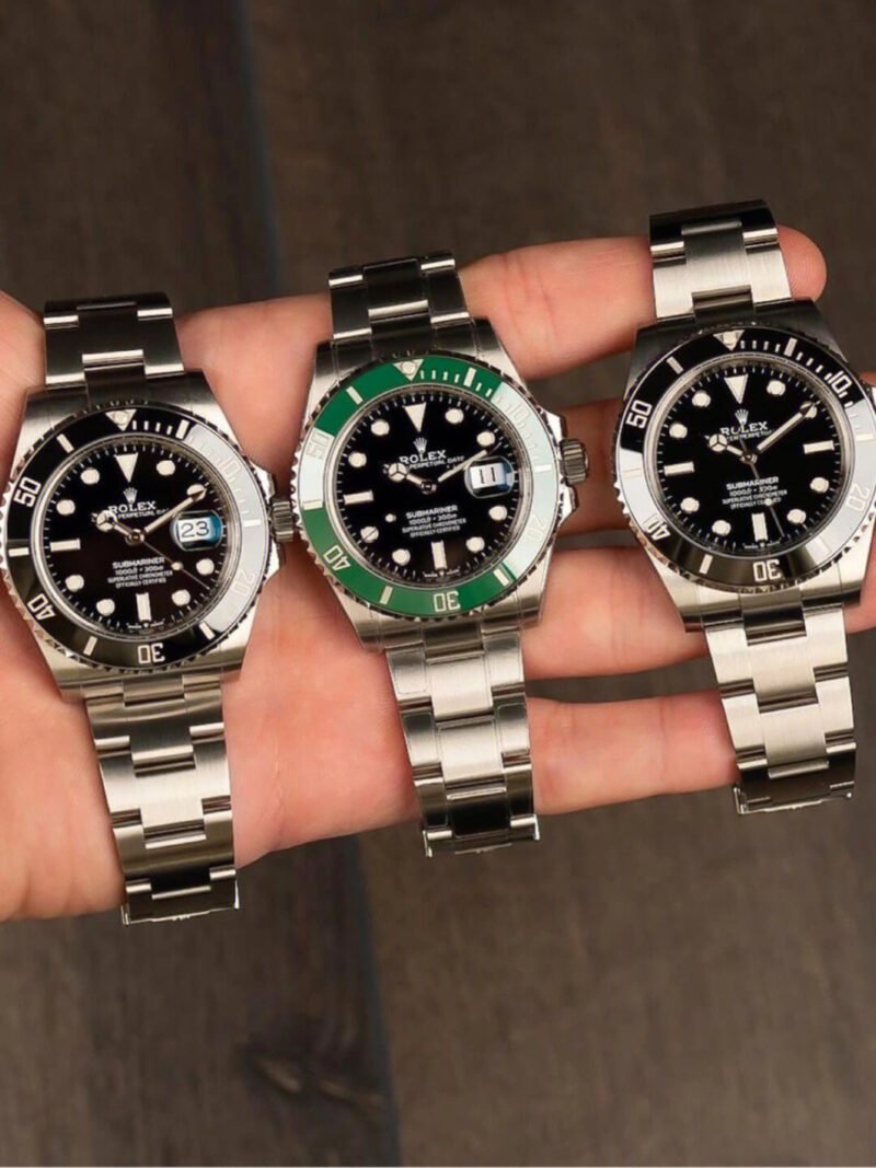 ROLEX_436