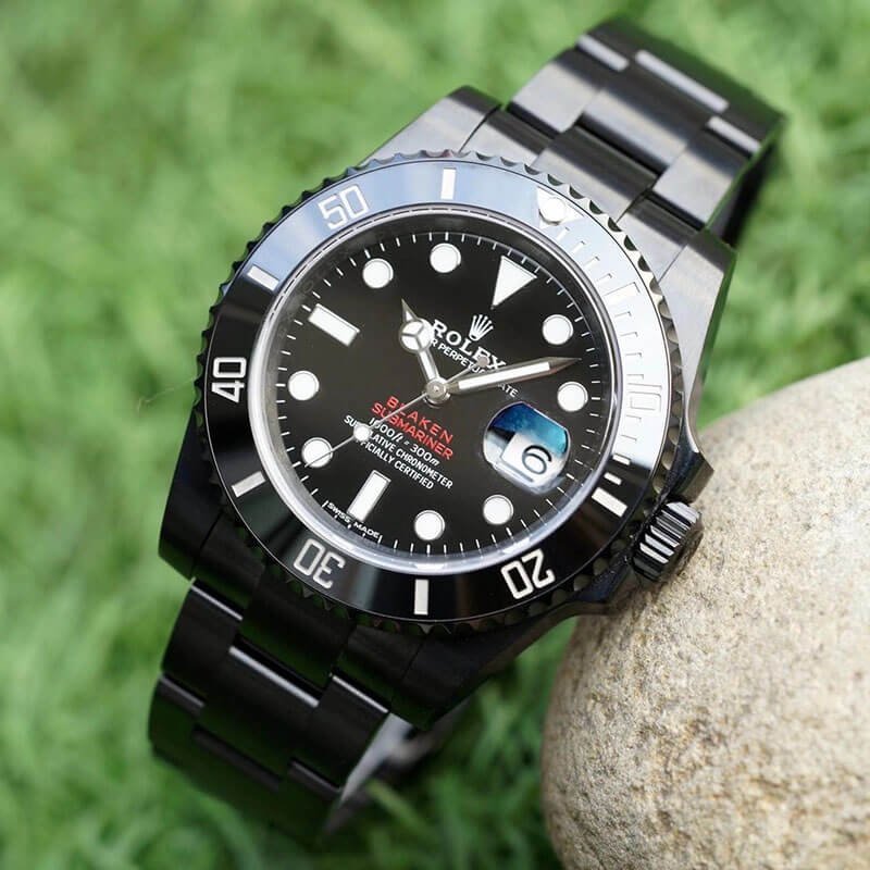 ROLEX_436