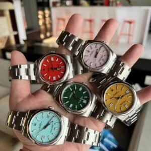 ROLEX_437